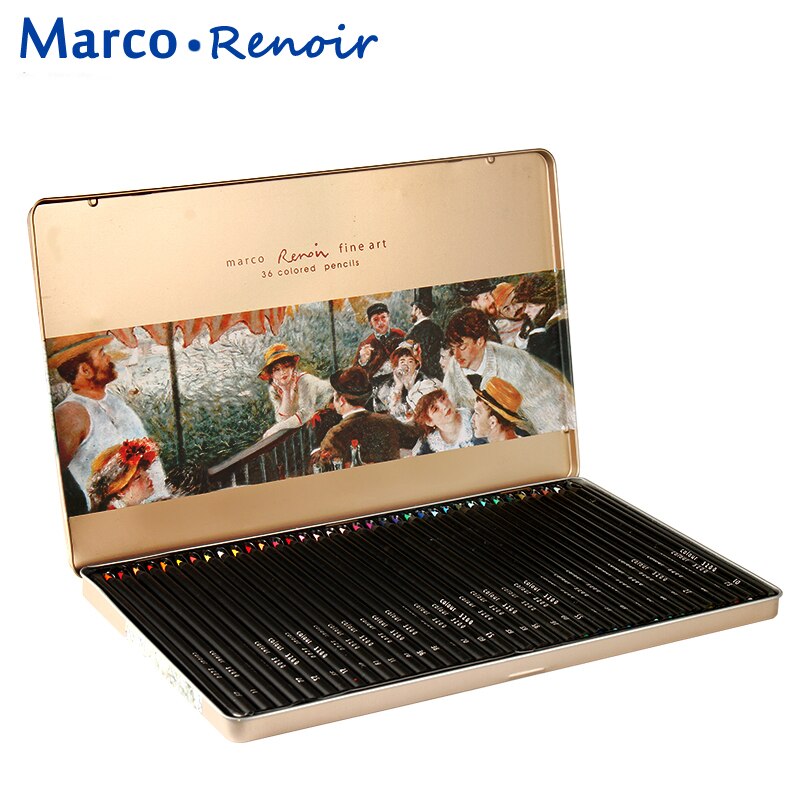 Marco Renoir-48   Ʈ, ̾ ڽ,  , ..